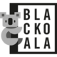 BlacKoala